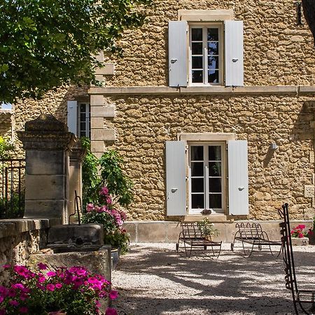 La Moutiere Hotel Colonzelle Екстериор снимка