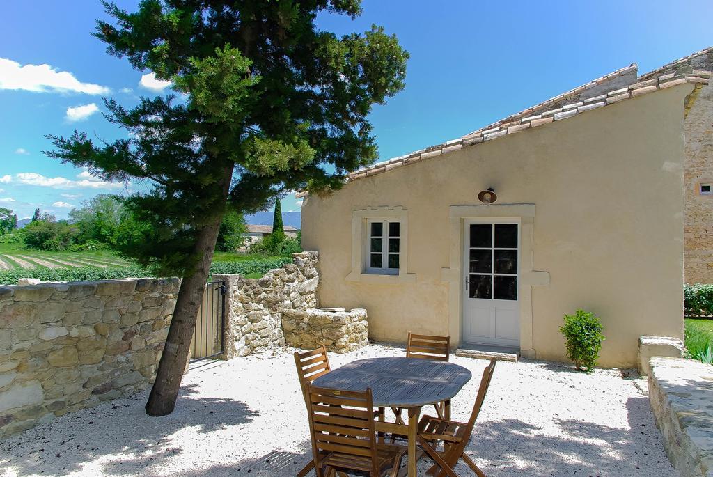 La Moutiere Hotel Colonzelle Стая снимка