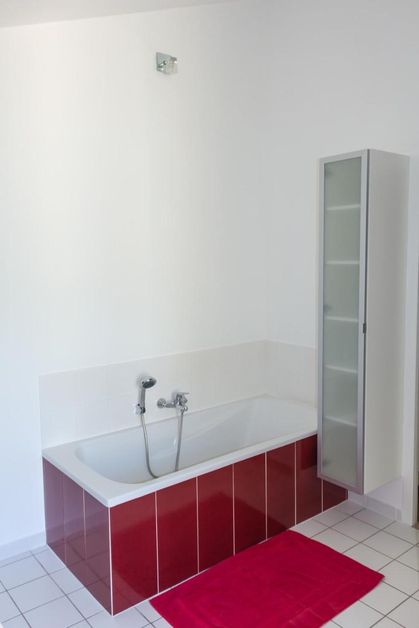 La Moutiere Hotel Colonzelle Екстериор снимка